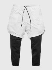 Blanc