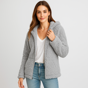 Gris