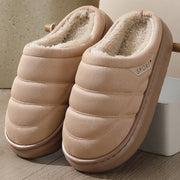 Kaki