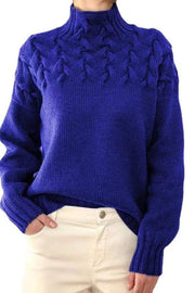 Bleu royal