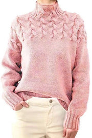 Rose claire