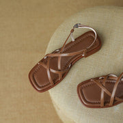 Marron