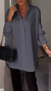 Gris
