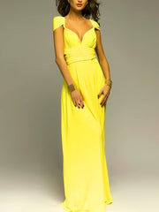 Jaune