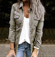 Gris