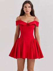 Rouge