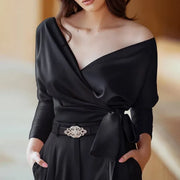 Noir