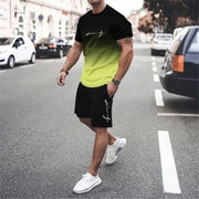 Jaune