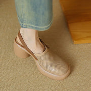 Abricot
