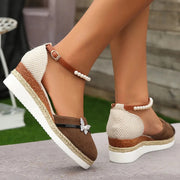 Kaki