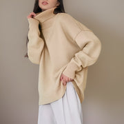 Kaki