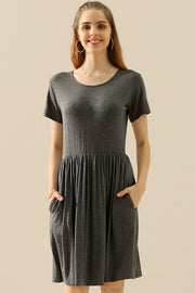 Gris foncé
