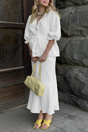 Blanc