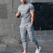 Gris sans logo