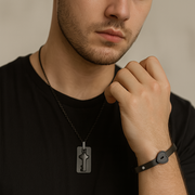 Argent