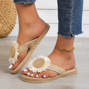 Kaki foncé