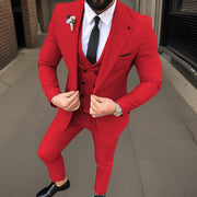 Rouge
