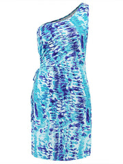 Bleu Vif
