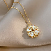 L'or