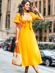 Jaune
