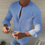 Bleu clair