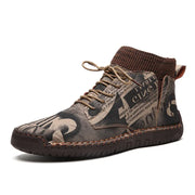 Marron