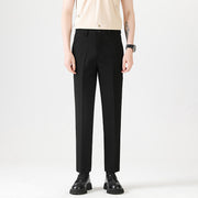Pantalon noir