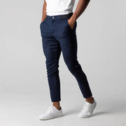 Bleu marine