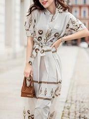 Blanc