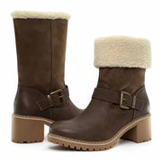 Marron
