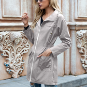 Gris