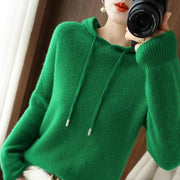 Vert