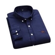 Bleu marine