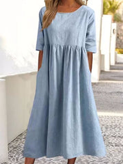 Bleu clair