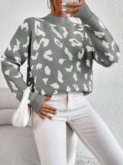 Gris