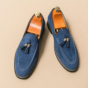 Bleu royal