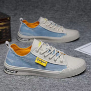 Bleu clair