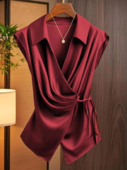 Vin rouge