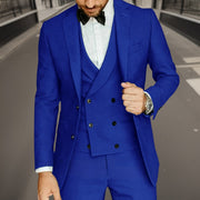 Bleu roi