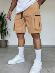 Kaki