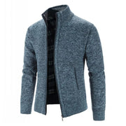 Bleu gris
