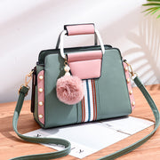 Menthe