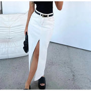 Blanc