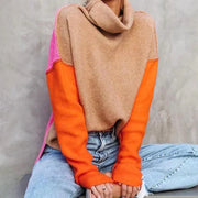Kaki