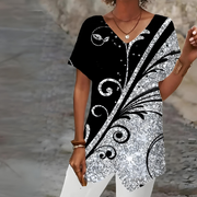Gris Noir