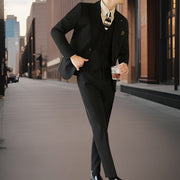 Noir