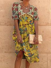 Jaune