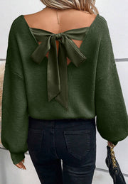 Vert foncé