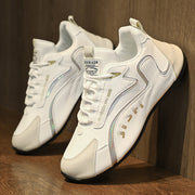 Cuir beige