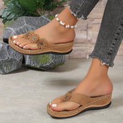 Marron foncé